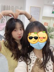 点击看大图 -HD HAIR STYLE