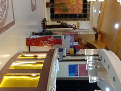 -清真悦宾楼食府(海湖店)