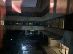 -无锡华怡明都大酒店