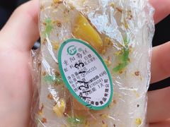 -江南春(中山中路店)