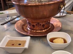 -牛街·马辈儿涮肉(牛街二店)