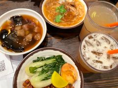 -阿元来了(西环店)