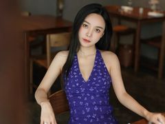 -曲廊院(东四十一条店)