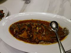 -同庆楼(天鹅酒家店)