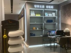 -剪刀石头布家居广场