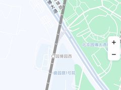 -青龙湖公园