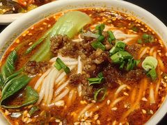 -麻六记(凤凰汇店)