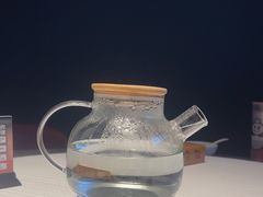 -观宴·品质赣菜(高新大道店)