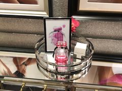 -Victoria's Secret(苏州中心全品类店)