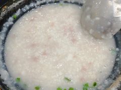 -舒美佰粥汇(涪陵泽胜店)