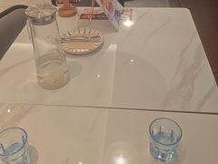 -必胜客(砂之船中东奥莱店)
