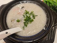 -陶缘一号·四季缘·老字号顺德菜·户外婚礼家宴(西滘店)
