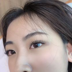 -妙睫屋日式美甲美睫