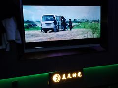 -美足时光•精致悦足•水疗SPA(龙泉店)
