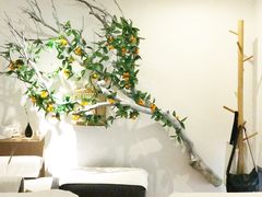 -麦子MaiMassage(打浦桥店)
