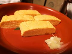 -料亭菊水楼