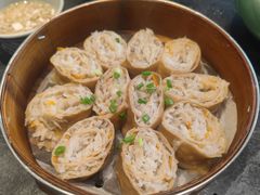 -紫泥369粗粮季(鼓楼店)