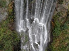 -古龙峡云天玻霸
