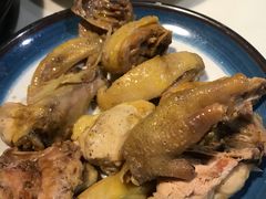 -蔚海之都·象山蒸汽海鲜(仙霞路店)