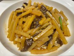 -老妈菜馆(建设街店)