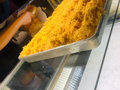 -鲍师傅糕点(春熙路店)