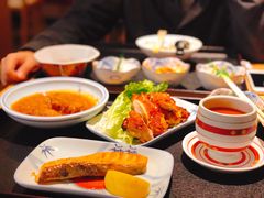 汁烧鸡排-楽飯屋(软件园店)