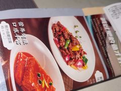-巡味顺德菜(龙华壹方城店)