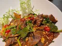 -同仁四季椰子鸡(海岸城天利店)