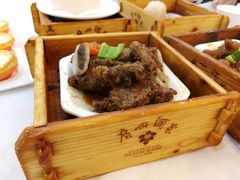 -广州酒家(昌岗地铁站店)