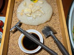 -寻宝记绍兴菜(状元店)