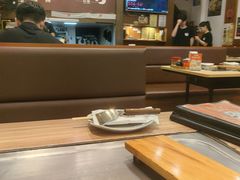 -日葵 大阪烧ひまり(仙霞路店)