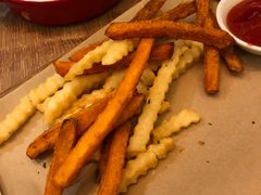 -必胜客(远大路店)