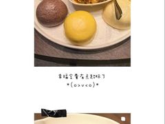 -五缘湾凯悦酒店·悦饗中餐厅