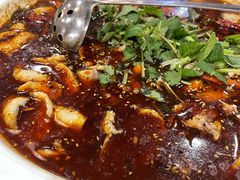-小四川(东泰嘉荣店)