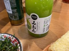 -牛New寿喜烧(青浦店)