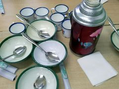 -做了不起的80后