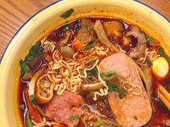 -脑馋粉儿(三里屯店)