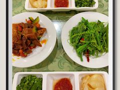 -老孙家饭庄·非遗(东关店)