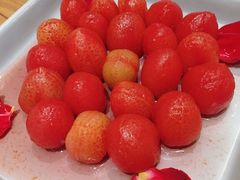 -U你·天然调味(南湖总店)