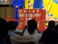 -北京湖广会馆