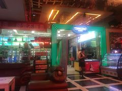 -迪迪派KTV(创业大厦店)