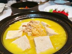 -广舟(千禧店)