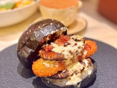 -get pizza意大利餐厅(凯德MALL店)