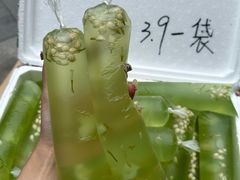 -韩味南山塔·烤肉自助(中骏世界城店)