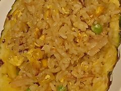 -避风塘(百联东郊店)