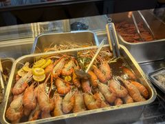-鸡脚旮旯平江路店
