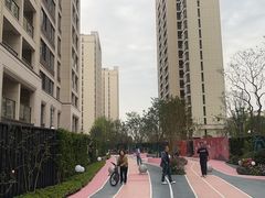 -索菲亚衣柜橱柜家具全屋定制(汶水红星店)