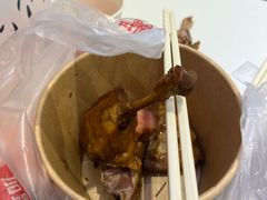 -鱼你在一起(新森兰花园城店)