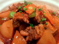 -觅唐MITONG(鸟巢店)
