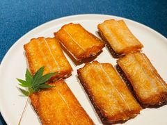 -三利音·玖弄小鲜(浦东嘉里城店)